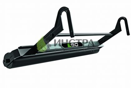 ВАЛЯК 52 СМ ЗА КОСАЧКА LM2135E-SP - AR2100