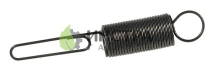 ПРУЖИНА РЕГУЛАТОР B&S QUANTUN 5.5КС 691833, 262664 - 05-0291