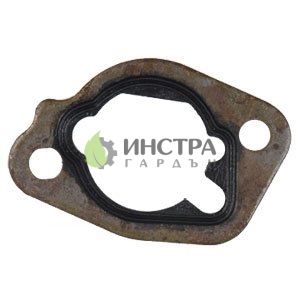 ГАРНИТУРА МЕТАЛНА КАРБУРАТОР HONDA GX160 - 72316