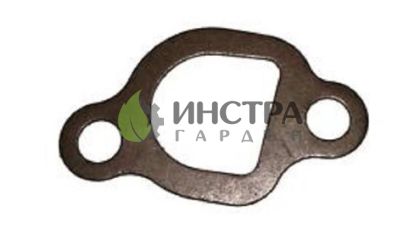 ГАРНИТУРА АУСПУХ HONDA GX160 - 72451