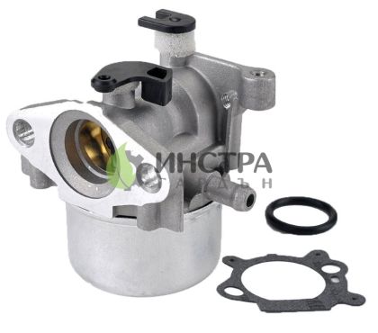 КАРБУРАТОР B&S 799866, 790845, 799871, 796707, 794304 - 47309