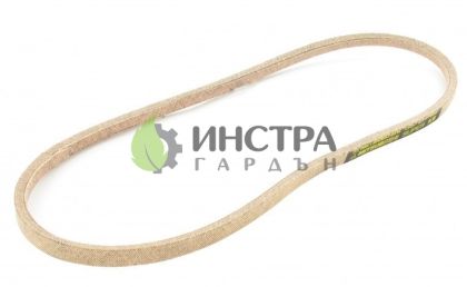РЕМЪК 16.0ММ X 1473.00MM   COUNTAX , WESTWOOD 22940200 754-0493 - 5LK58