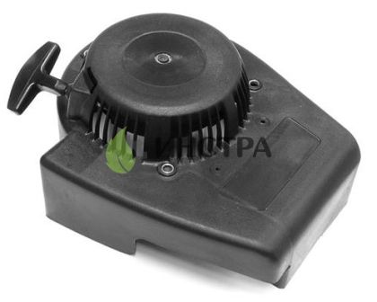 СТАРТЕР К-Т GGP SV150M, 118550139/1 - 31-0051