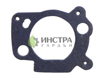 ГАРНИТУРА КАРБУРАТОР/ВЪЗД.ФИЛТЪР  B&S, 691894, 273364 - 50-438