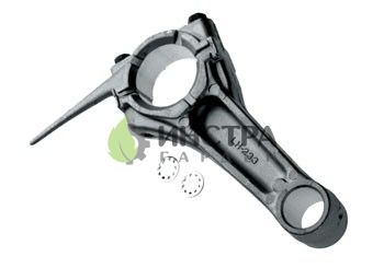 БИЕЛА  II РЕМ -050 HONDA GX340, GX390 - B30963-050