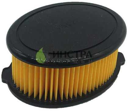 ФИЛТЪР ВЪЗДУШЕН MTD 751-10794, 751-14262 - 4109963