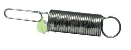 ПРУЖИНА РЕГУЛАТОР B&S 691276, 262678 - 05-0262