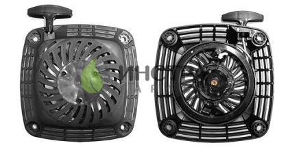 СТАРТЕР К-Т KAWASAKI FJ180V, 49088-2582 49088-7023 - 31-0721