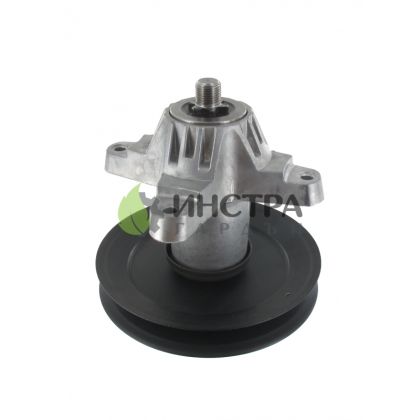 ШПИНДЕЛ MTD 618-04461 - 6508019