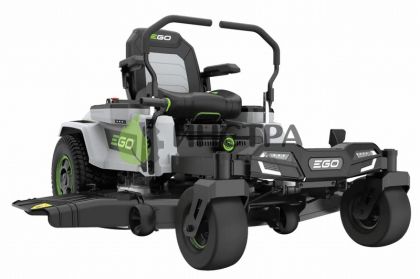 ТРАКТОР ЗА КОСЕНЕ ZERO TURN Z6 (132CM) - ZT5201E-L