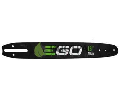 ШИНА 16``(40СМ) - 3/8 - 1.1ММ ЗА CS1610 - AG1600