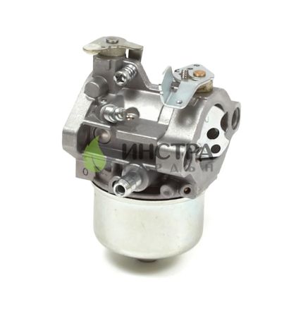 КАРБУРАТОР B&S 698171, 697594 - 20858