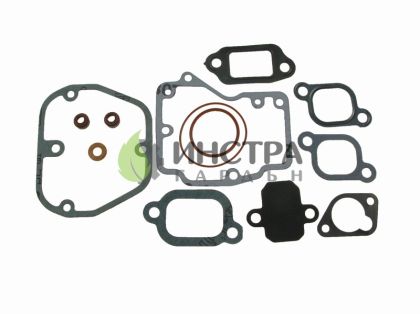 ГАРНИТУРИ К-Т 15LD350 - 8205105