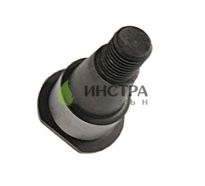 БОЛТ ЗА ВТУЛКА 46667 BCS 600/700 - 56458967