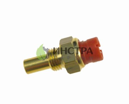 ДАТЧИК ЗА ТЕМПЕРАТУРАТА (М14) - 9195094