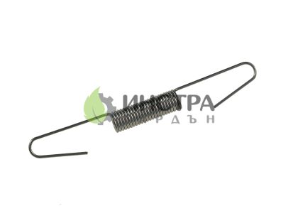 ПРУЖИНА РЕГУЛАТОР HONDA GCV160, GCV135 - 05-0280
