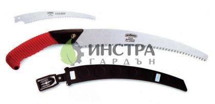 РЕЗЕРВЕН НОЖ ЗА ТРИОН 523 - 595