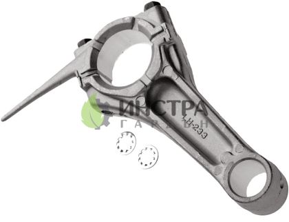 БИЕЛА  II РЕМ -0.50 ROBIN EH41 - B30946-050