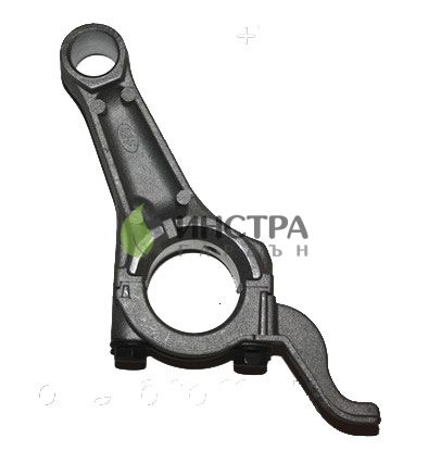 БИЕЛА  I РЕМ -0.25 ROBIN EX17 - B30947-025