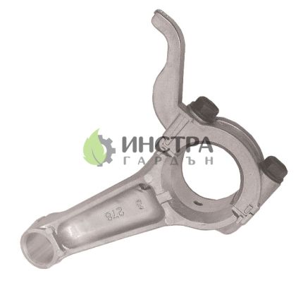 БИЕЛА  I РЕМ -0.25 ROBIN EX21 - B30917-025