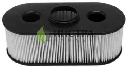 ФИЛТЪР ВЪЗДУШЕН KAWASAKI 11013-7031 - 15-4015