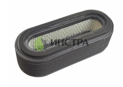 ФИЛТЪР ВЪЗДУШЕН KAWASAKI FD590 11013-2115 - 15-4016