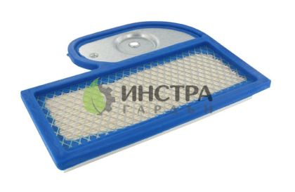 ФИЛТЪР ВЪЗДУШЕН KAWASAKI 11013-7006 - 15-4018