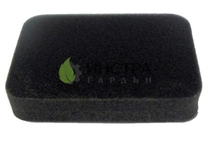 ФИЛТЪР ВЪЗДУШЕН ДУНАПР. HONDA GX390 ГЕНЕРАТОР 17211899000 - 17-2003