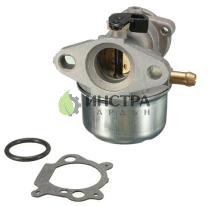 КАРБУРАТОР B&S QUANTUM 498170, 497586, 799868 - 20-1006