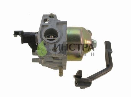 КАРБУРАТОР HONDA GX160 ГЕНЕРАТОР - 20-2005