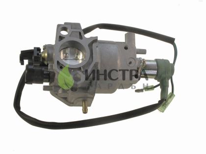 КАРБУРАТОР HONDA GX390 ГЕНЕРАТОР - 20-2010