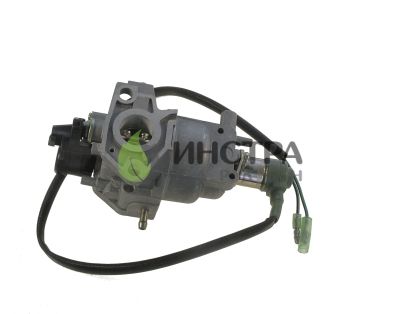 КАРБУРАТОР HONDA GX270 ГЕНЕРАТОР - 20-2013-1