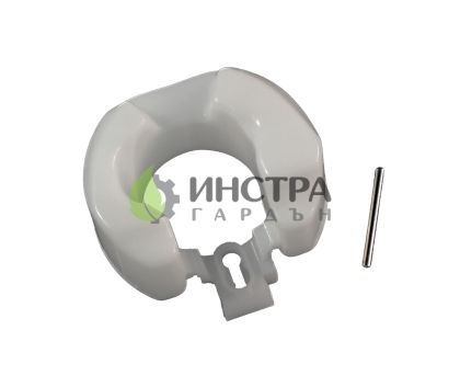 ПОПЛАВЪК HONDA GX160, GX140, GX120, GX110 - B11039