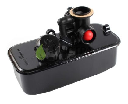 РЕЗЕРВОАР+КАРБУРАТОР B&S SPRINT & CLASSIC, 494406 + 498809 - 35-1001