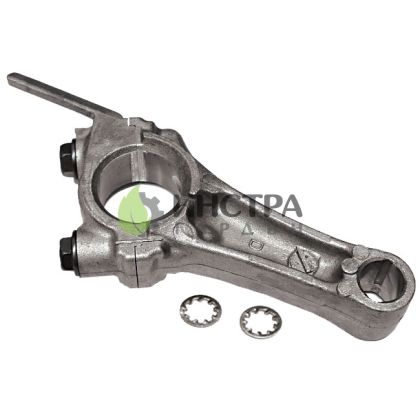 БИЕЛА STD HONDA GCV135, GC135 - 53-2013