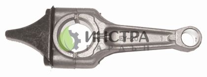 БИЕЛА  I РЕМ -0.25 ROBIN EY20 - B30953-025