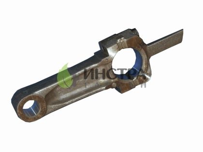 БИЕЛА STD. TECUMSEH 31933, 32244 - B30920