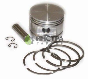 БУТАЛО К-Т  I РЕМ +0.25 ROBIN EY20 - B30277-025