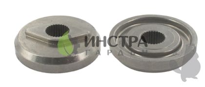 АДАПТОР ЗА НОЖ MURRAY 94207MA - 6109706