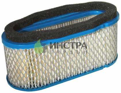 ФИЛТЪР ВЪЗДУШЕН KAWASAKI FH721 11013-7010 - 30-054