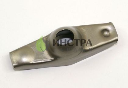 КОБИЛИЦА КЛАПАН HONDA GX110, GX120,  GX160, GX200, 14431-ZE1-000 - 57-2050