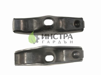 КОБИЛИЦА КЛАПАН KOHLER SV470 - SV620 - 20 186 01-S