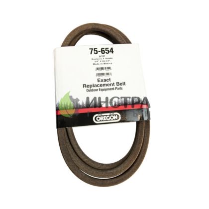 РЕМЪК 16.0ММ X 2260MM HQ 180808, 532180808 - 75-654