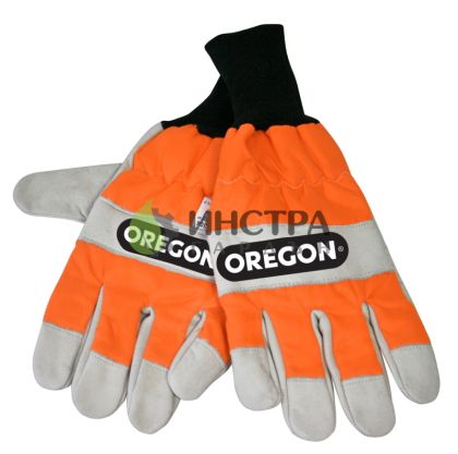 ЗАЩИТНИ РЪКАВИЦИ- САМО НА ЛЯВАТА РЪКА (РАЗМЕР 11) - 91305XL