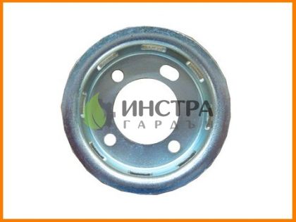 ЧАША СТАРТЕР LOMBARDINI 3LD450, 3LD510 - 7980067