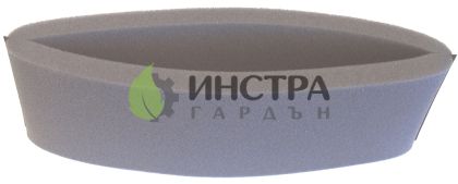 ФИЛТЪР ВЪЗДУШЕН ПРЕДФИЛТЪР KAWASAKI 30-054 - 30-527