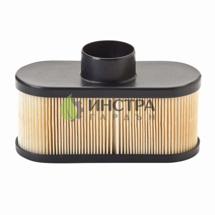 ФИЛТЪР ВЪЗДУШЕН KAWASAKI 11013-0752 - 30-164