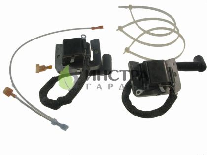 БОБИНИ К-Т KOHLER CH20, CH23, CH640, CH740(2БРОЯ) - 25 707 03-S