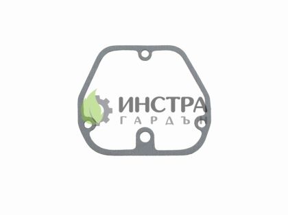 ГАРНИТУРА КАПАК КЛАПАНИ LOMBARDINI 15LD - 4400097
