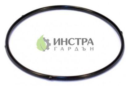 ГАРНИТУРА ЗА ЧАШКАТА НА КАРБ. HONDA GX160 - 5205640
